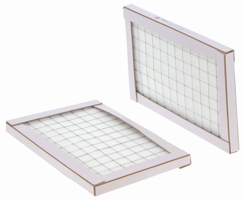 Filtr kabinowy SC90111 Hifi Filter