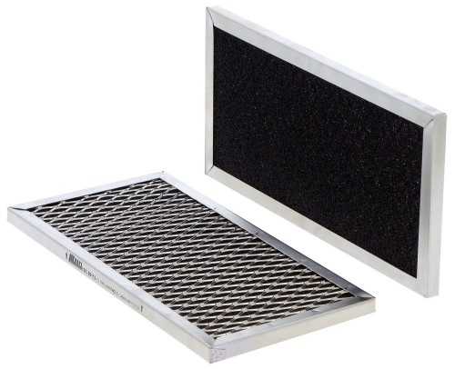 Filtr kabinowy SC90112 Hifi Filter