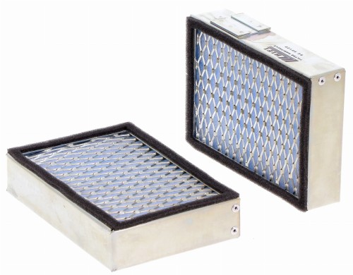 Filtr kabinowy SC90120 Hifi Filter