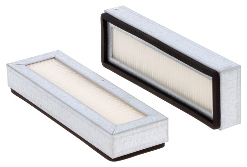 Filtr kabinowy SC90121 Hifi Filter