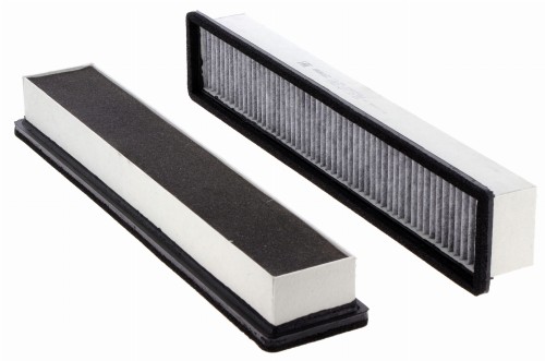 Filtr kabinowy SC90127CA Hifi Filter