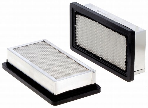 Filtr kabinowy SC90135 Hifi Filter