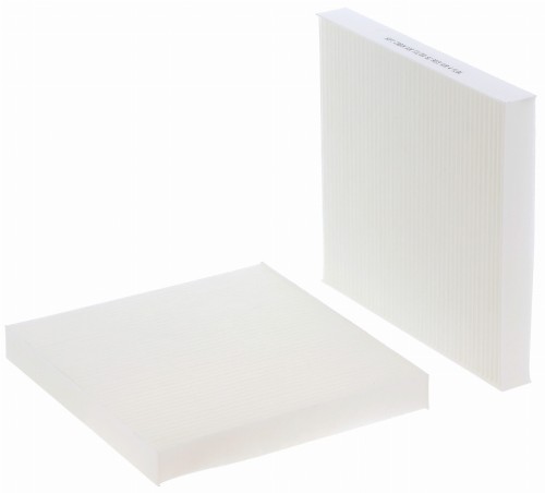 Filtr kabinowy SC9015 Hifi Filter