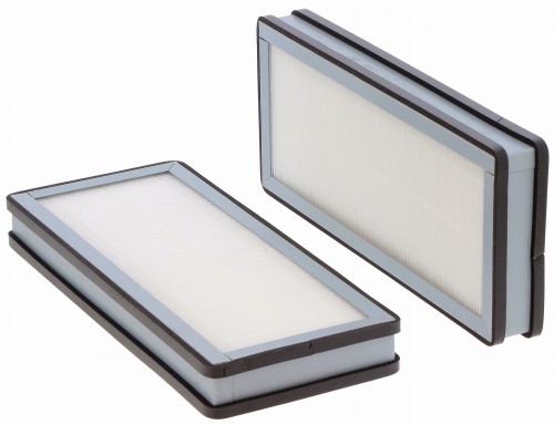 Filtr kabinowy SC90150 Hifi Filter