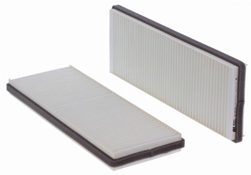 Filtr kabinowy SC90156 Hifi Filter