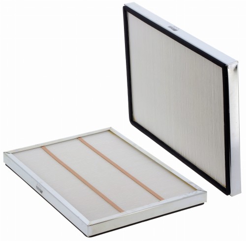 Filtr kabinowy SC90159 Hifi Filter do SANDVIK: DI 550, DP 1100, DP 1500,  TAMROCK: DX 500 R, DX 700, DX 700 B, DX 780, DX 800