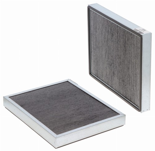 Filtr kabinowy SC90167CA Hifi Filter