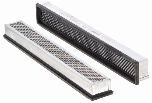 Filtr kabinowy (z węglem aktywnym) SC90189CAG Hifi Filter