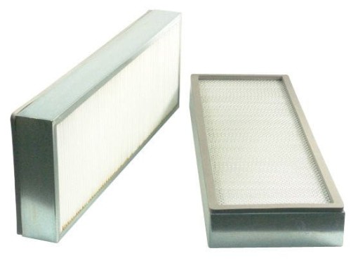 Filtr kabinowy SC90194 Hifi Filter