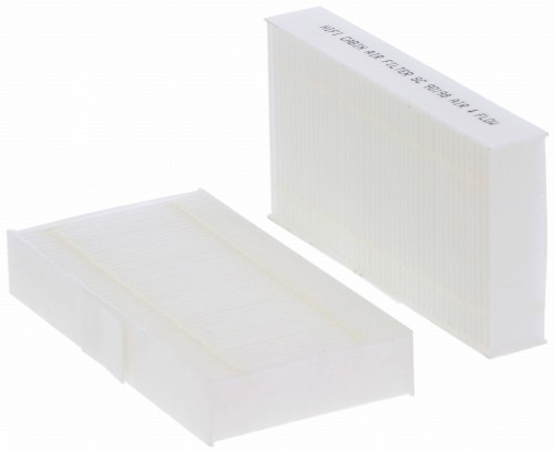 Filtr kabinowy SC90198 Hifi Filter
