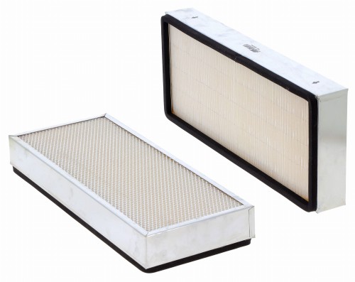 Filtr kabinowy SC90205 Hifi Filter