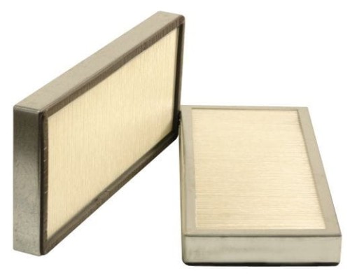 Filtr kabinowy SC90208 Hifi Filter