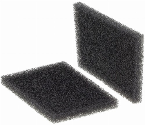 Filtr kabinowy SC90216 Hifi Filter