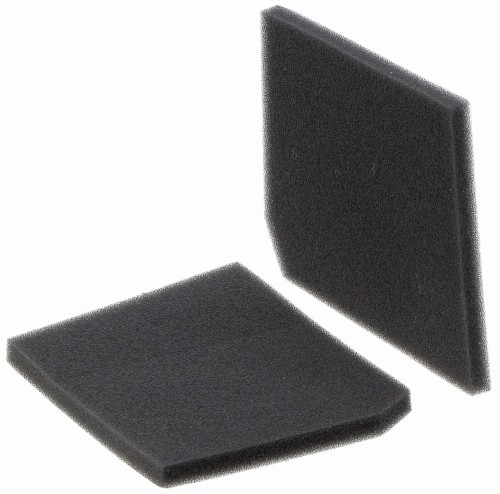 Filtr kabinowy SC90217 Hifi Filter