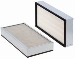 Filtr kabinowy SC90221 Hifi Filter do Caterpillar 725, 735 B, D 250, 980 G SERIA II, RM 300