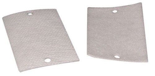 Filtr kabinowy SC90225 Hifi Filter
