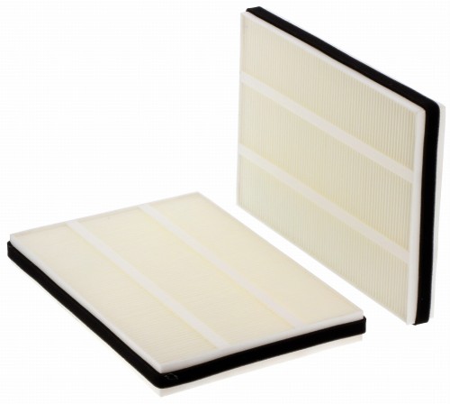 Filtr kabinowy SC90230 HIFI FILTER do SANDVIK: LH 307, LH 410, LH 514