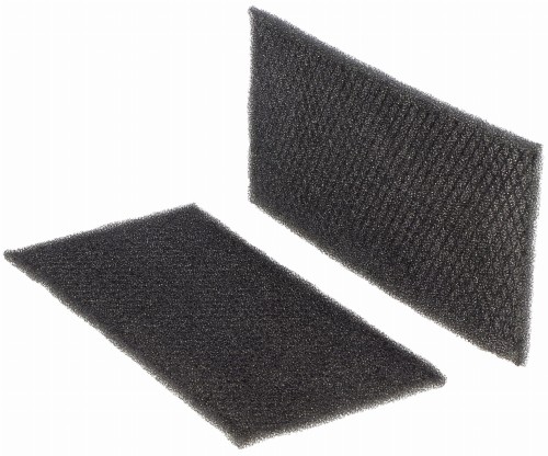 Filtr kabinowy SC90239 Hifi Filter