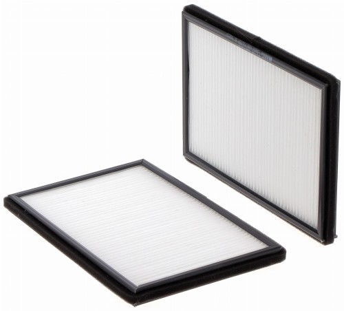 Filtr kabinowy SC90253 Hifi Filter