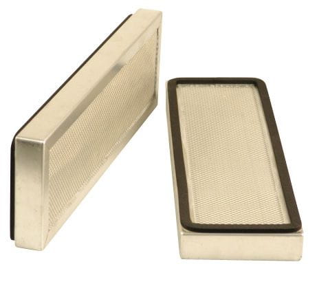 Filtr kabinowy (z węglem aktywnym) SC90255CAG Hifi Filter