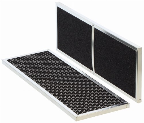 Filtr kabinowy SC90257 Hifi Filter do Case, New Holland 