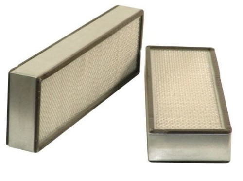 Filtr kabinowy SC90270 Hifi Filter do ATLAS COPCO DM 50, DM 45, INGERSOLL RAND DM L