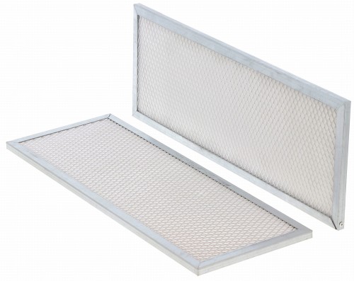 Filtr kabinowy SC90271 Hifi Filter