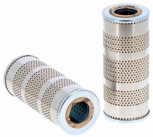 Filtr hydrauliczny SH52011 Hifi Filter