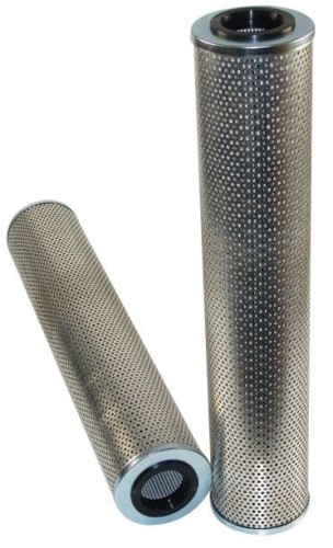Filtr hydrauliczny SH51984 Hifi Filter