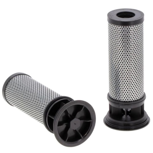 Filtr hydrauliczny SH51519 Hifi Filter