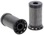 Filtr hydrauliczny SH51504 Hifi Filter