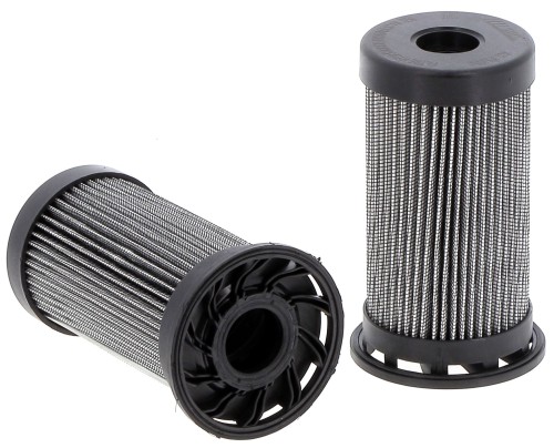 Filtr hydrauliczny SH51504 Hifi Filter