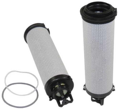 Filtr hydrauliczny SH51440 Hifi Filter