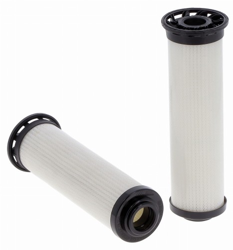 Filtr hydrauliczny SH51401 Hifi Filter