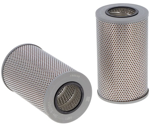 Filtr hydrauliczny SH52001 Hifi Filter