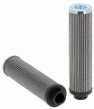 Filtr hydrauliczny SH51315 Hifi Filter do BARDET: BW 45 S, FRANKLIN: 170 S, 240, 5560, JLG: LIFTLUX SL 210/25, KALMAR: DFQ 40.14 F, LIFTLUX: SL 205-25 DS, SL 210-25, SL 425-25 D