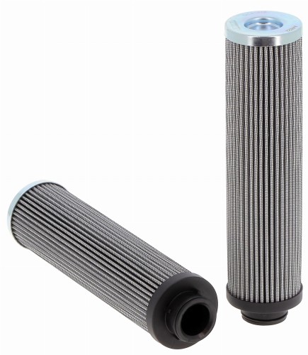 Filtr hydrauliczny SH51315 Hifi Filter