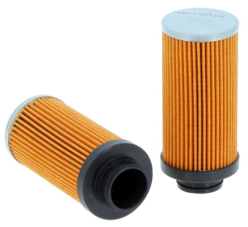 Filtr hydrauliczny SH51283 Hifi Filter