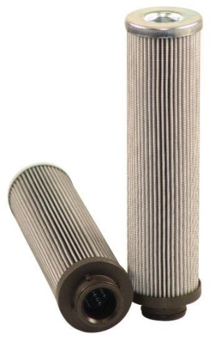 Filtr hydrauliczny SH51281V Hifi Filter