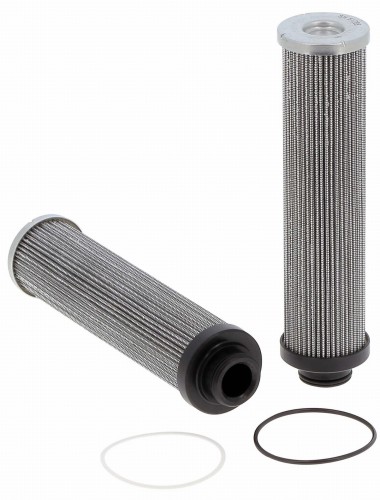 Filtr hydrauliczny SH51266 Hifi Filter