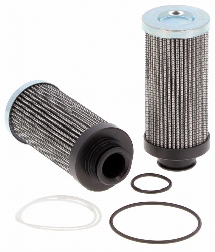 Filtr hydrauliczny SH51240 Hifi Filter