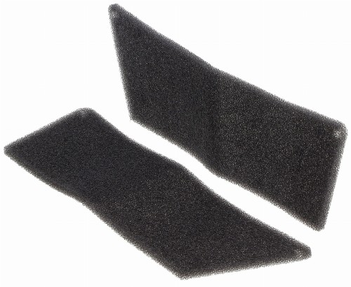 Filtr kabinowy SC90272 Hifi Filter