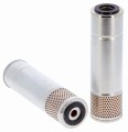 Filtr oleju SO8312 Hifi Filter do ANTONIO CARRARO: 750 TIGRONE, VALPADANA: 6045/DT, 6050 4RM, 6050 DT, 8080 4RM RS, LOMBARDINI: 5 LD 675-3, 5 LD 825-3 L, 5 LD 930-3