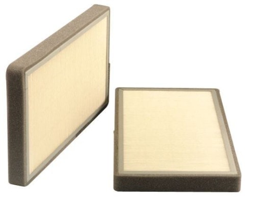 Filtr kabinowy SC90273 Hifi Filter