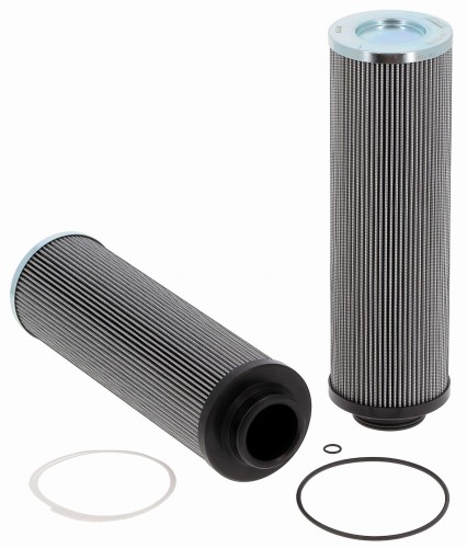 Filtr hydrauliczny SH51216 Hifi Filter