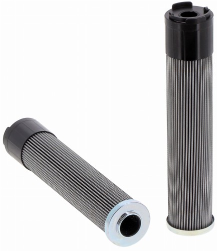 Filtr hydrauliczny SH52241 Hifi Filter