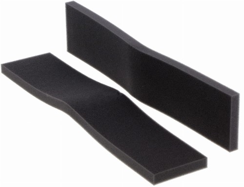 Filtr kabinowy SC90283 Hifi Filter