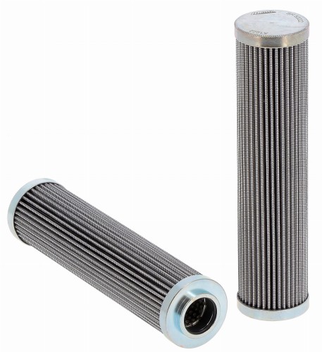 Filtr hydrauliczny SH52222 Hifi Filter