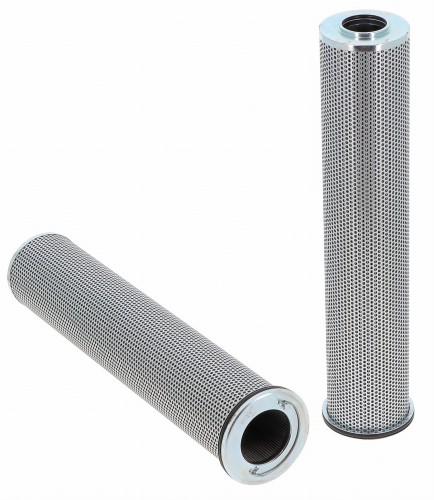 Filtr hydrauliczny SH52190 Hifi Filter