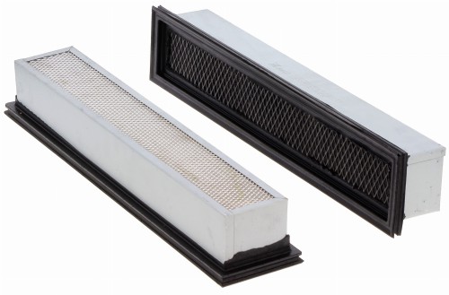 Filtr kabinowy (z węglem aktywnym) SC90288CAG Hifi Filter